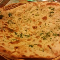 JASMINE RESTAURANT