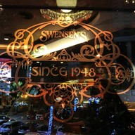 Swensen's Tops ทองหล่อ