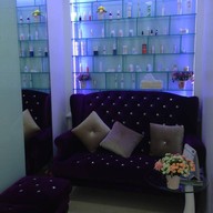 Doctor Mild Clinic