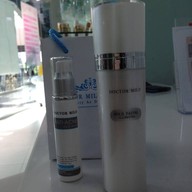 Doctor Mild Clinic