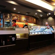 Swensen's Tops ทองหล่อ