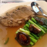 BIC Restaurant