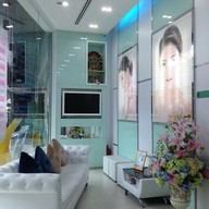 Doctor Mild Clinic