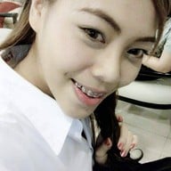 Meko Clinic เซ็นทรัลเวิลด์