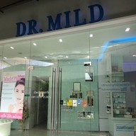 Doctor Mild Clinic
