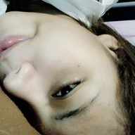 Meko Clinic เซ็นทรัลเวิลด์