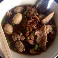 เย็นวันวาน