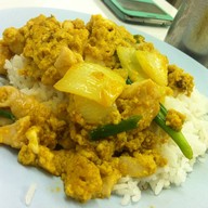 นายล้านเจ้าเก่า