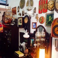 เย็นวันวาน