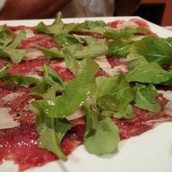 La Fontana
