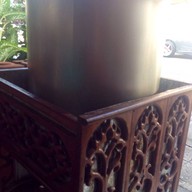 เย็นวันวาน