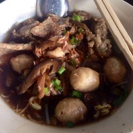 เย็นวันวาน