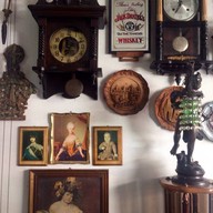 เย็นวันวาน