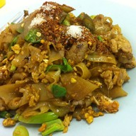 นายล้านเจ้าเก่า