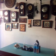 เย็นวันวาน