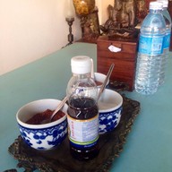 เย็นวันวาน