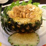 BIC Restaurant