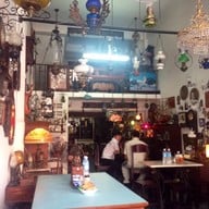 เย็นวันวาน