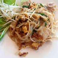BIC Restaurant