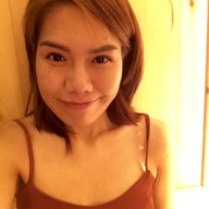 La Grace Clinic เซ็นทรัลลาดพร้าว