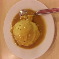 Easy Steak เมืองทองธานี