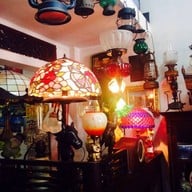 เย็นวันวาน