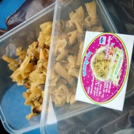 สตูลอรวิว