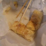 โรตี อาลีปาย