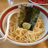 Nidaime Tsujita - Ramen Champion