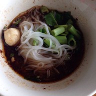 ก๋วยเตี๋ยวลุงเอื้อน