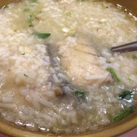 คันทรีโฮม