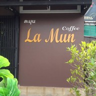 La Mun coffee