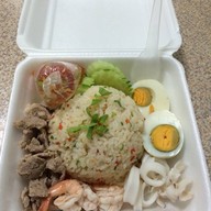 ต้นอ้อ