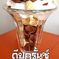 ร้านหวานเย็น Better Sweet