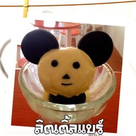 ร้านหวานเย็น Better Sweet