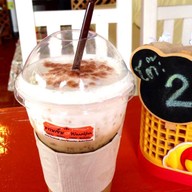 ร้านหวานเย็น Better Sweet