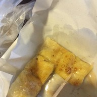 โรตี อาลีปาย