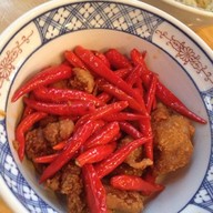 Nidaime Tsujita - Ramen Champion