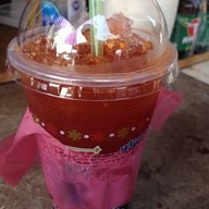 ตาศักดิ์กาแฟโบราณ ท่าน้ำบางนา