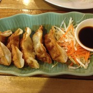 สเต็กเจแปนนิส สไตล์