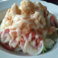 Ther Bar & Bistro