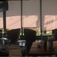 Bearista Cafe