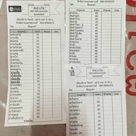 ส้มตำเจ๊โส