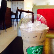Little Love Coffee