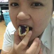 ขนมเปี๊ยะฮ่องกง
