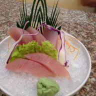 Daisho Sushi Japanese Restaurant โฮมโปร นครปฐม