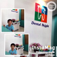 Dental Bright Clinic ซอยสดใส บางแสน