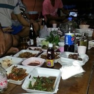 ท่าด่านโฮมสเตย์