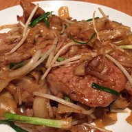 Crystal Jade La Mian Xiao Long Bao Erawan Bangkok