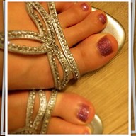 Nail Wonderland เซ็นทรัลเวิลด์